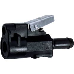 FUEL TANK FM FITTING MERC BR
