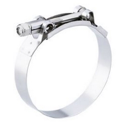 BREEZE T-BOLT CLP 5.25-5.56" (D)