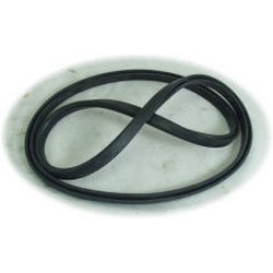 REPLACEMENT GASKETS