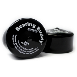BEARING BRA 1781 1810
