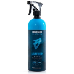 LEATHER SAUCE 24oz