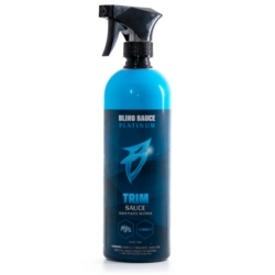 TRIM SAUCE 24oz