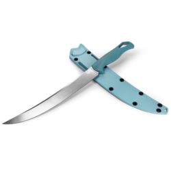 FISHCRAFTER FILLET KNIFE 9"