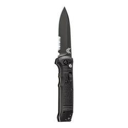 CASBAH AUTOMATIC KNIFE
