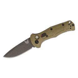 MINI CLAYMORE AUTOMATIC KNIFE
