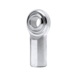 ROD END BEARING FEMALE 3/4-16