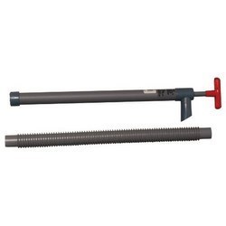 THIRSTY MATE PUMP W/20" HOSE 18"