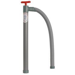 THIRSTY MATE PUMP W/O HOSE 24"