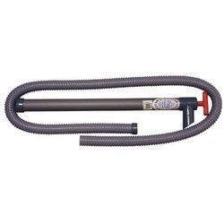 THIRSTY MATE PUMP W/6' HOSE 24"