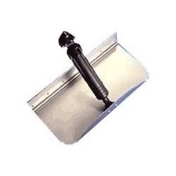TRIM TAB KT W/O CONTROL 12"x12"