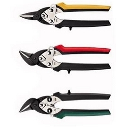 D15 COMPACT AVIATION SNIPS RIGHT