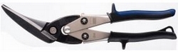 ALL-PURPOSE LONG NOSE SNIPS