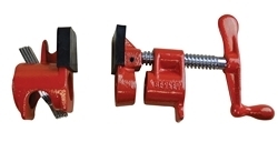 PIPE CLAMP 3/4"