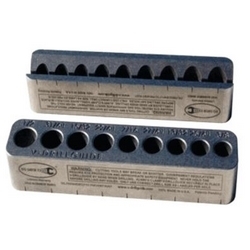 V-DRILL GUIDE STANDARD 1/8"-3/8"