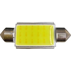 FESTOON BULB 41.5MM 12LED