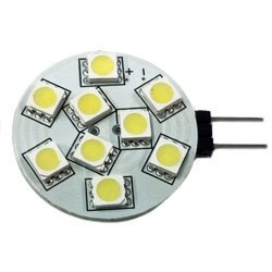 G4 5050 SMD LED REPLACEMNT BULBS