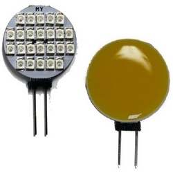 G4 SMD LED REPLACEMENT BULBS