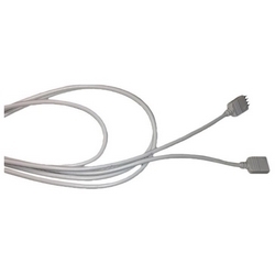 STRIP LIGHT EXTENSION CABLE 3M