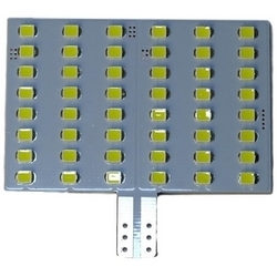 RV BULB REPLACEMENT PANEL-1 UNIT