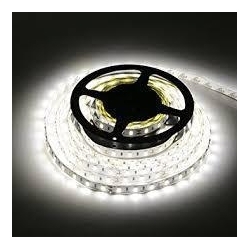STRIP LIGHT 300LED WH SZ-5050