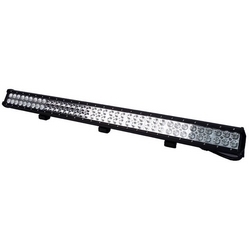 DOUBLE ROW LIGHT BAR 36" 78LED