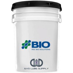 FUTERRA HYDRAULIC FLUID