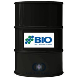 FUTERRA HYDRAULIC FLUID 46 55GA