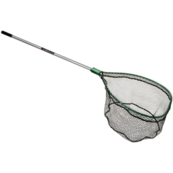 BECKMAN NET 22"x27" 6" HANDLE