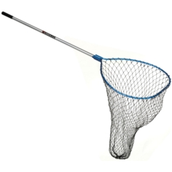 STANDARD HP FISHING NETS