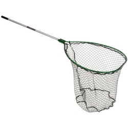 STANDARD HP COATED FISHING NETS