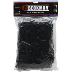 REPLACEMENT NETS - COATED