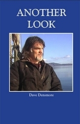 "ANOTHER LOOK" DENSMORE