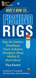 FISHING RIGS