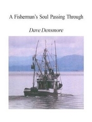 "FISHERMEN'S SOUL PASS THROUGH"