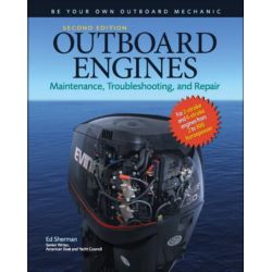 OUTBOARD ENGINES