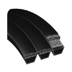 BELT 2-RIB 61.75"L 59.8"P L (CO)