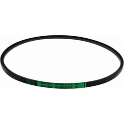 DURAFLEX GL FHP V-BELT 18"L