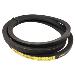 POWER ACE V-BELT 132" L
