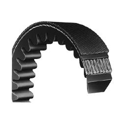 POWER KING COGGD VBELT 38"L (CO)