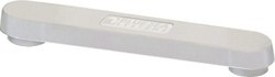 COVER FOR BUSBAR 2301/2303