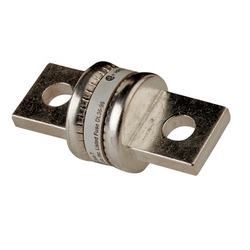 FUSE A3T (CLASS T) 250 AMP