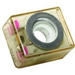 BATTERY TERMINAL FUSE 30 AMP