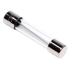 AGC FUSE 7A (5/PK)