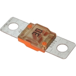 MIDI FUSE 30A