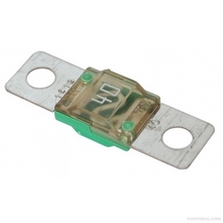 MIDI FUSE 40A