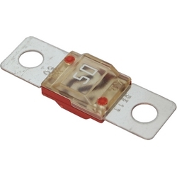 MIDI FUSE 50A