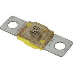 MIDI FUSE 60A