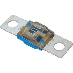 MIDI FUSE 100A
