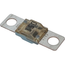 MIDI FUSE 150A