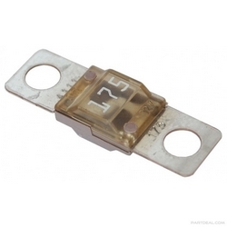 MIDI FUSE 175A